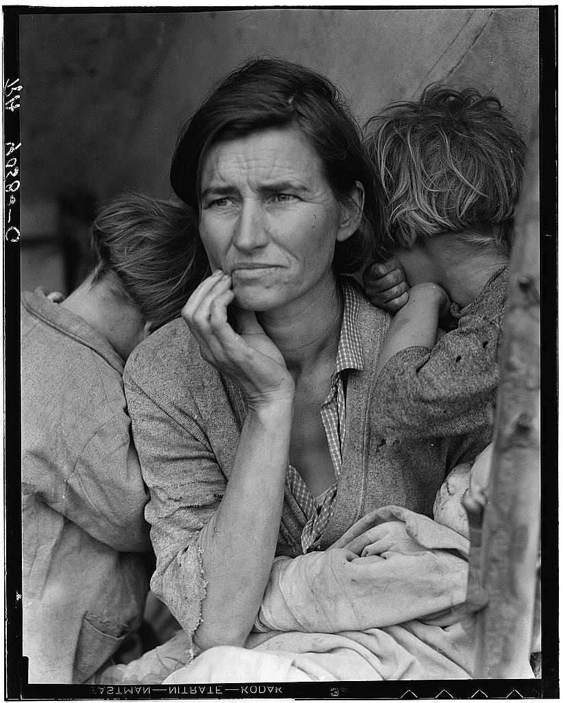 dorothea-lange.1183401600.jpg