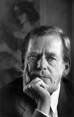 vaclav_havel.1190824552.jpg