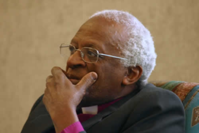 bishop_desmond_mpilo_tutu.1196977773.jpg