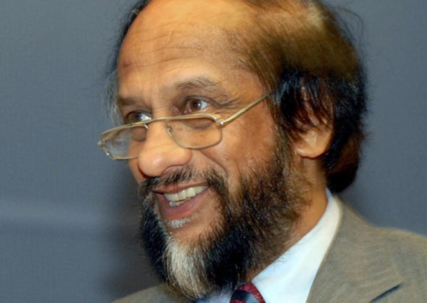 image_pachauri.1199322685.jpg