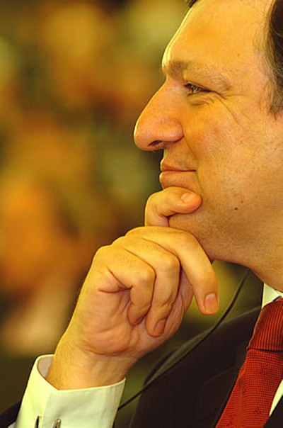 josemanuel_barroso_image.1201646392.jpg