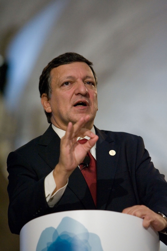 manuel_barroso_image.1201792487.jpg