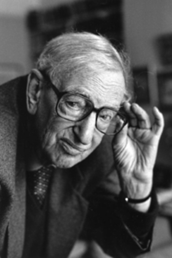 eric_hobsbawm_image.1214253131.jpg