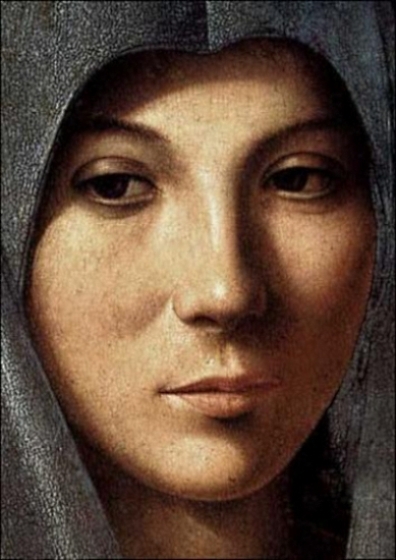 antonello_da_messina_peinture_vergine_annunciata.1221500557.jpeg