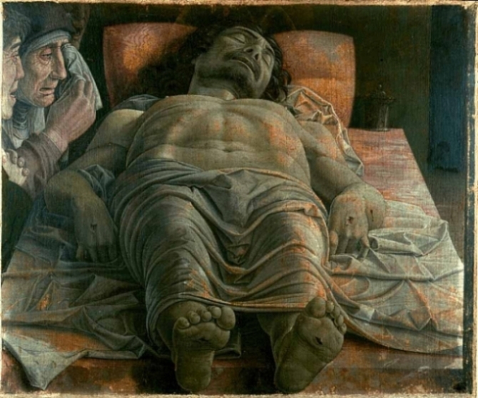 cristo_morto_mantegna.1221673375.jpg