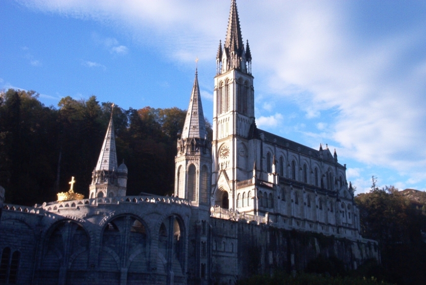 lourdes_image.1221499617.jpg