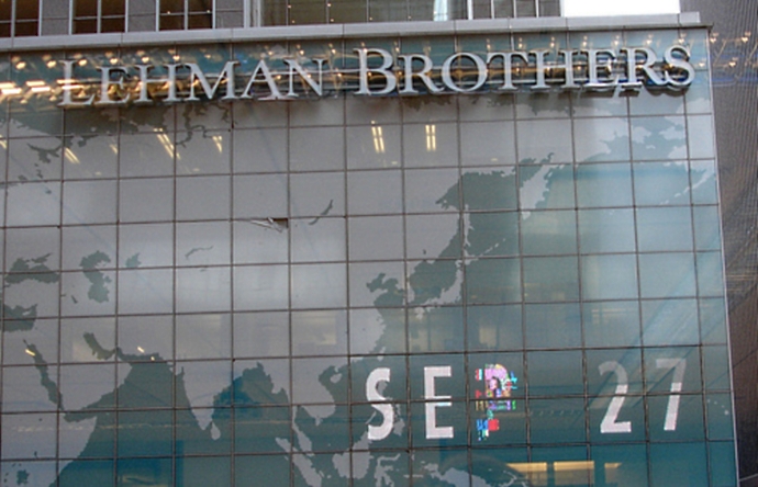 lehman_brothers.1223895241.jpg