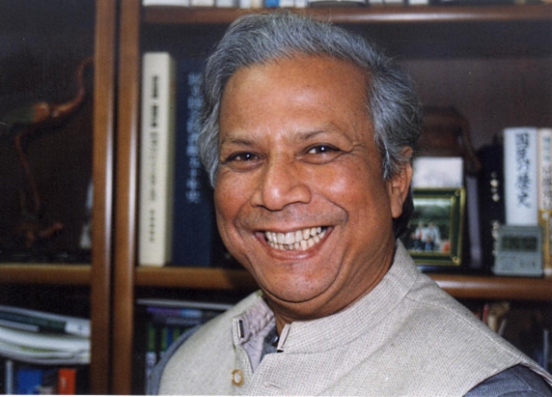 muhammad_yunus.1226695360.jpg