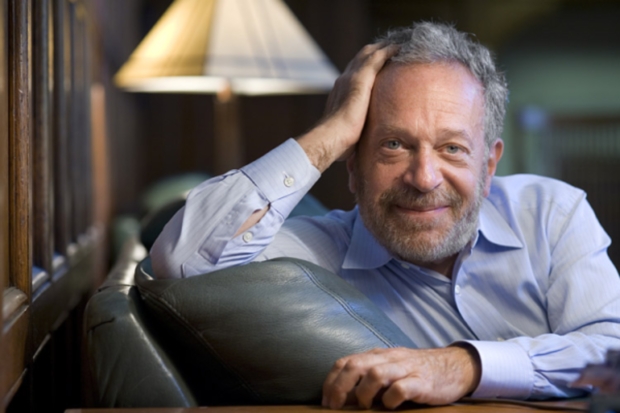 robert_reich_photo.1226091445.jpg