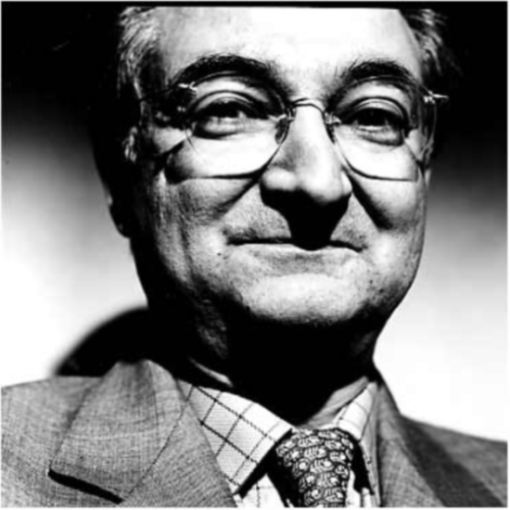 jacques_attali_image.1231962301.jpg