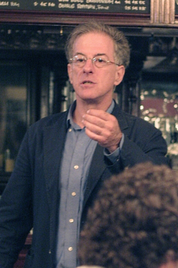 paul_berman_image.1232983411.jpg