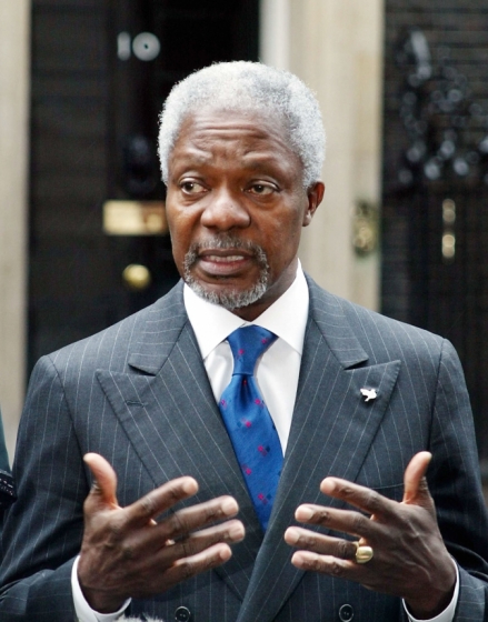 kofi_annan_image.1234816668.jpeg