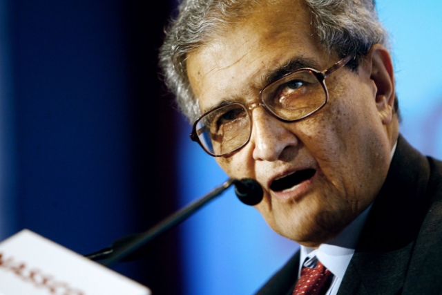 amartya_sen_image.1237821426.jpg