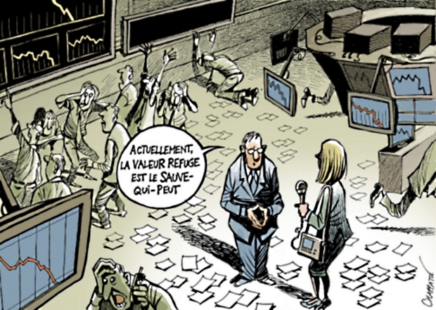 illustration01_patrick_chappatte.1238533223.jpg