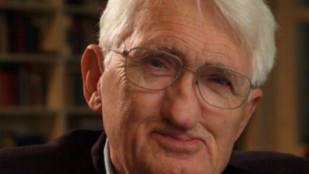 jurgen_habermas_image.1235988243.jpg