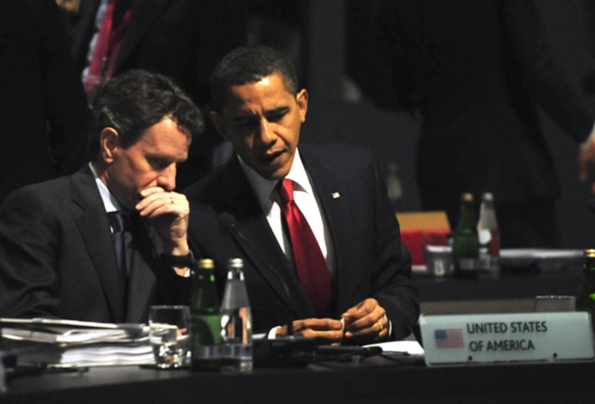 barack_obama_timothy_geithner_sommetg20.1240232053.jpg