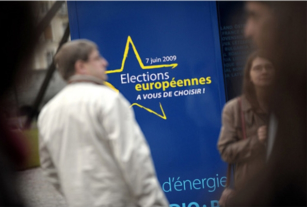 elections_europeennes_image_jpeg.1244404424.jpg