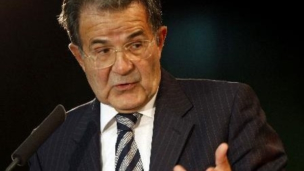 romano_prodi_image.1243875001.jpg