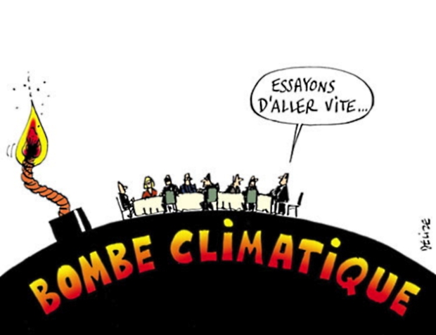 illustration_changement_climatique_image.1247246775.jpg