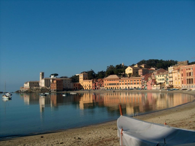 sestri_levante_image.1248542390.jpg