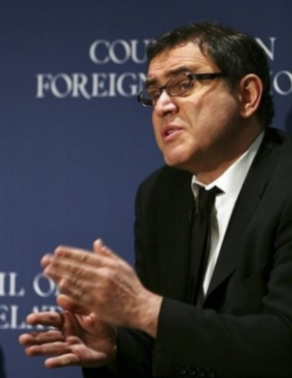 nouriel_roubini_image.1252935760.jpg