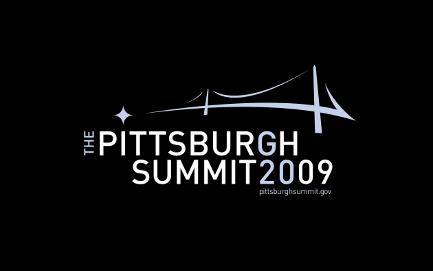 pittsburgs_summit_2009_image.1253451881.jpg