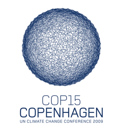 copenhagen_15_logo_image.1259869690.jpg