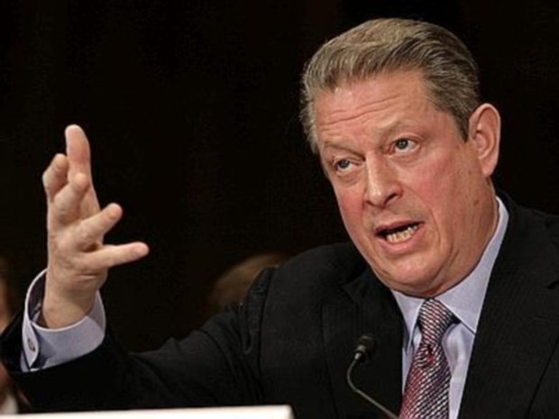 al_gore_image_02.1272516079.jpg