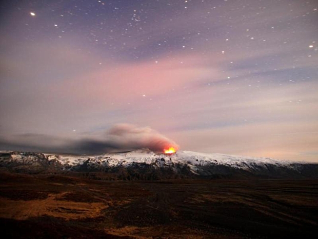 volcan_eyjafjallajokull_04.1272273014.jpg