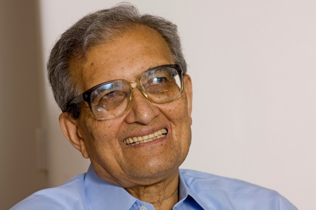 amartya_sen_image.1274714371.jpg