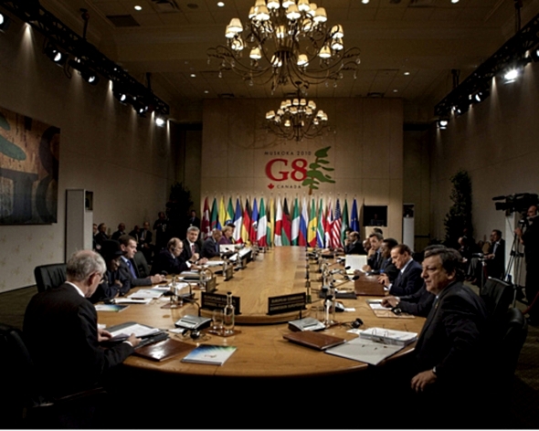 g8_g20_summit_image.1277655115.jpg