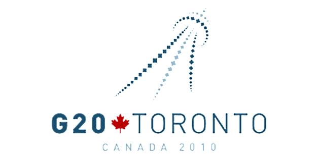 logo_g20_summit_toronto_image.1277302573.jpg