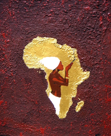 afrique_byarno_artiste_peintre_image.1279628406.jpg