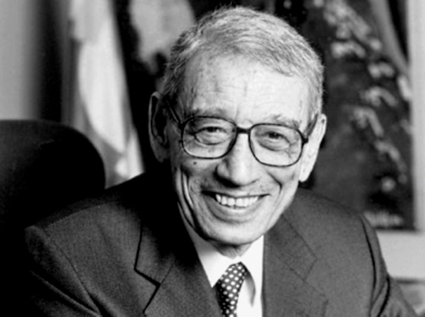 boutros_boutros_ghali_image.1289813738.jpg