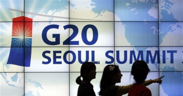 south_korea_g20_seoul_summit_image.1289811131.jpg