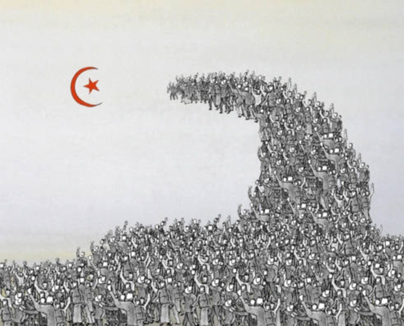 vague_tunisie_illustrration_noemi_thepot_image.1297201557.jpg