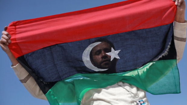 libyan_flag_image.1303383431.jpg